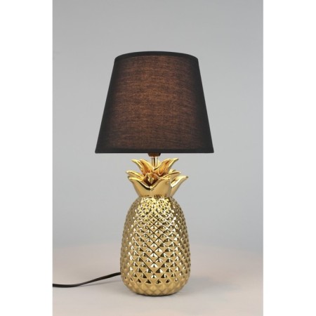 Caprioli E14 table lamp 40W-3