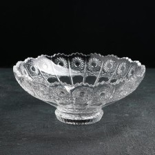 Salad bowl, d = 25 cm