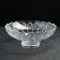 Salad bowl, d = 25 cm