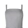 Women's dress Mist: Classic Collection p. 42, the color is light gray