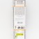 Aronia of Chernolod "Amit", 1 pc, tube, spring 2025
