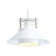 Lamp in the style of Loft Ambrella Light, Traditional, TR8171, E27, white color
