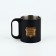 Mug "Mug of a harsh man", 180 ml