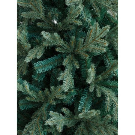 Artificial spruce Green Trees "Rosso", premium, 180 cm-3