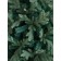 Artificial spruce Green Trees "Rosso", premium, 180 cm