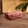 Incense "tulasi" 20 fragrances dug and cinnamon