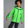 Vetrovka for the boy PlayTode, height 164 cm