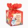 Sweet children's New Year's gift "Gift for you", sweets 400 g