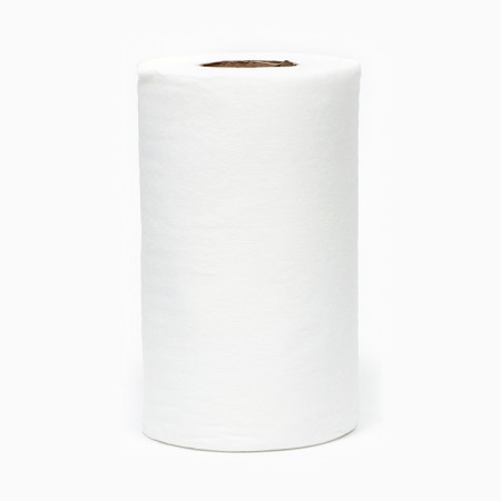 Household towels are "just clean", 150 pcs.-1
