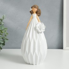 Polystone souvenir 