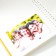 Photo album magnetic 20 sheets "Our favorite miracle" 29x24x2 cm
