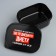 Lunch-Box "14 Day diet", 500 ml