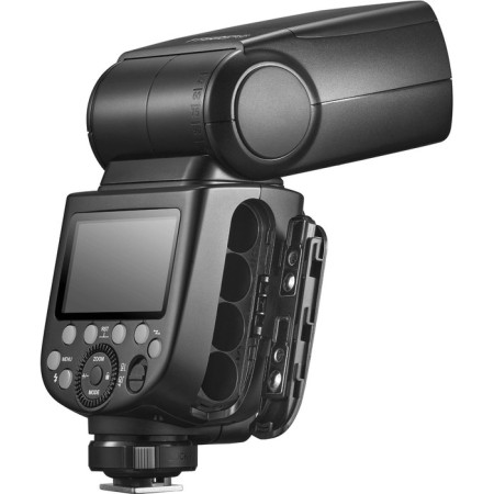 Osimed Godox Thinklite TT685IIS TTL, for Sony-3
