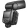 Osimed Godox Thinklite TT685IIS TTL, for Sony
