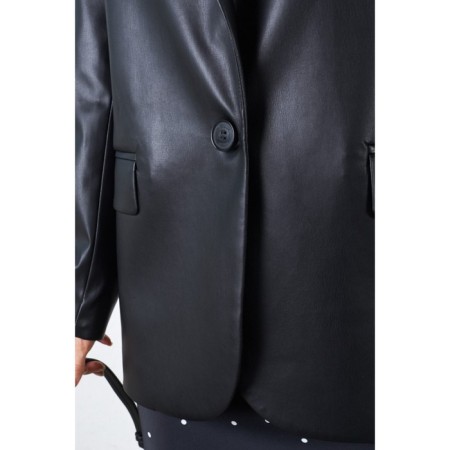 Female jacket, size 46-3