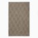 Terry towel 50x80cm, Paradage, Oliva, 340g/m, HL100%