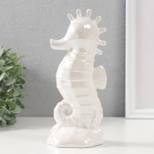 Piggy bank Ceramics 