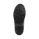 Women's boots combined with a latch., Demison, up to -15 °, S -35.350, size 37