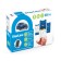 Car Signalization Starline S66 V2 BT 2CAN-4LIN GSM