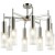 8 lamps