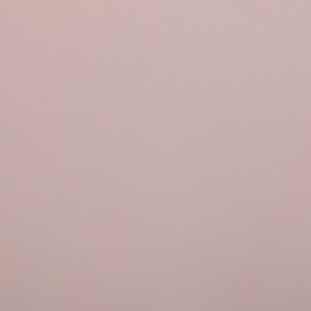 Matte film for flowers, bilateral, "marshmallow", pink, lilac, 57 cm x 5 m-3