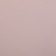 Matte film for flowers, bilateral, "marshmallow", pink, lilac, 57 cm x 5 m