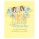Easter, Christmas and other holidays in stories for children. Razguleyev A., Yurtaykin M.