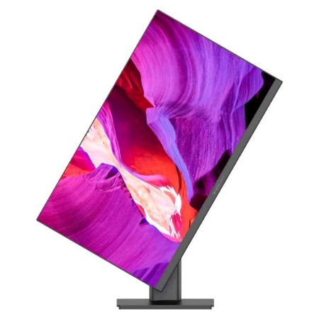 Monoblock Digma Pro Unity 23.8 "Full HD (DM23P7-AEXW02) Gray-7