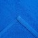 Terry napkin Universal for cleaning economy and I, blue, 100% HL