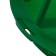 Poultry feeder, color mix