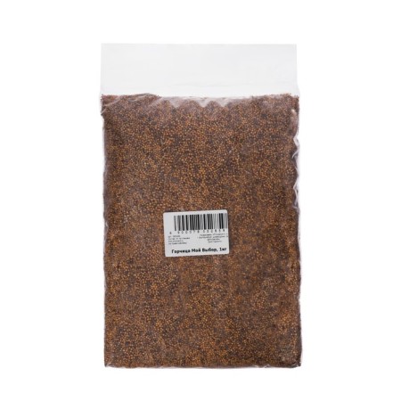 Bustic seeds, my choice, 1 kg-2