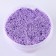 Ball plasticine, container 350 ml, mix