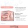 Dermolab Anti Eta ’Plus, lifting effect, SPF20, 50 ml