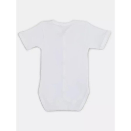 Body Children's buttons Rant Base, height 62 cm, milk color-3