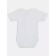 Body Children's buttons Rant Base, height 62 cm, milk color