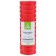Massage roller SANGH, 45x14, red color