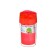 Sistema to-go thermal circle, 315 ml, mix color