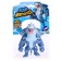 Stretching figure Monster Flex Aqua, 14 cm, 14 types, mix