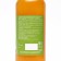 Sea buckthorn syrup with vitamin C vitamin, 250 ml