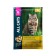 Wet food "All Cats" for steril. cats, chicken with chicken in sauce, spider, 85 g