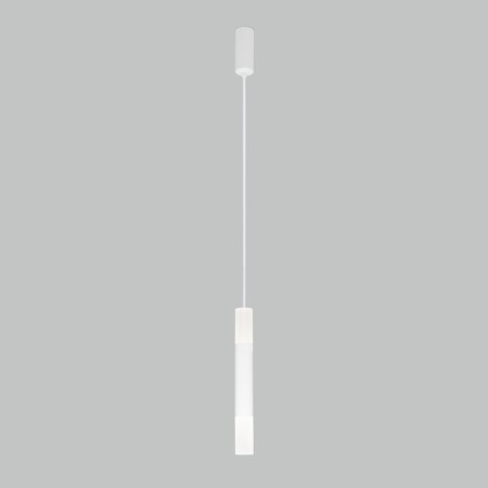 Axel, SMD, LED board, 4x4 cm-2