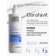 Lipido -based cream Librederm Cerafavit with ceramides and a prebiotic for the face and body,