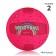 Volleyball ball Onlytop, PVC, machine stitching, 18 panels, p. 2