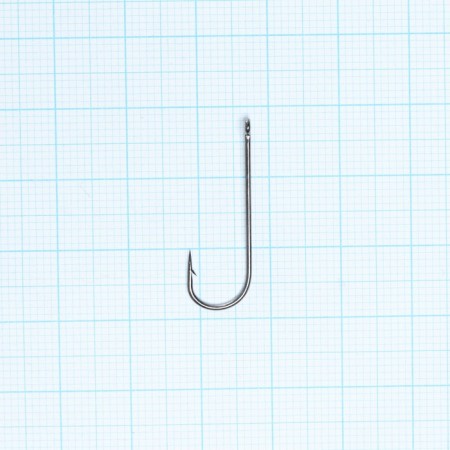 Hooks "Volzhanka" Aberdeen No. 5, 10 pcs-1