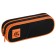 Penal soft 2 det. volume 80*220*50 Berlingo "PEACE" Univ Cher/Orange PM09062