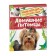 Encyclopedia for kindergarten "Pets"