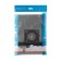 EUR-07R euroclean bag.