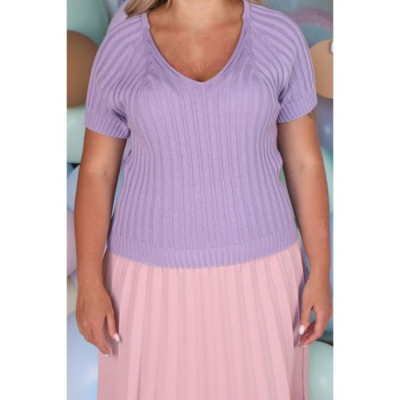Female jumper Wisell DR3-480/17, size 62-7