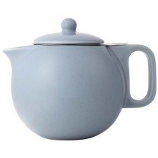 Collar teapot Viva Scandinavia Jaimi, with a strainer, 0.9 l