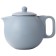 Collar teapot Viva Scandinavia Jaimi, with a strainer, 0.9 l